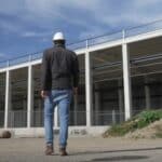 [Vidéo] FFB 24H du Bâtiment – La passion d’innover